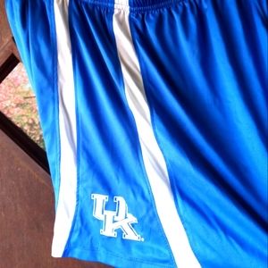 Large Uk Premium Wildcats Outfit-